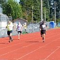 2014 senior games 112